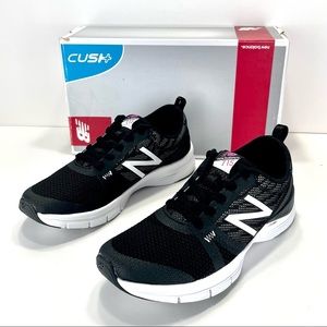 NEW BALANCE 715 CUSH+ TRAINING SHOES🆕